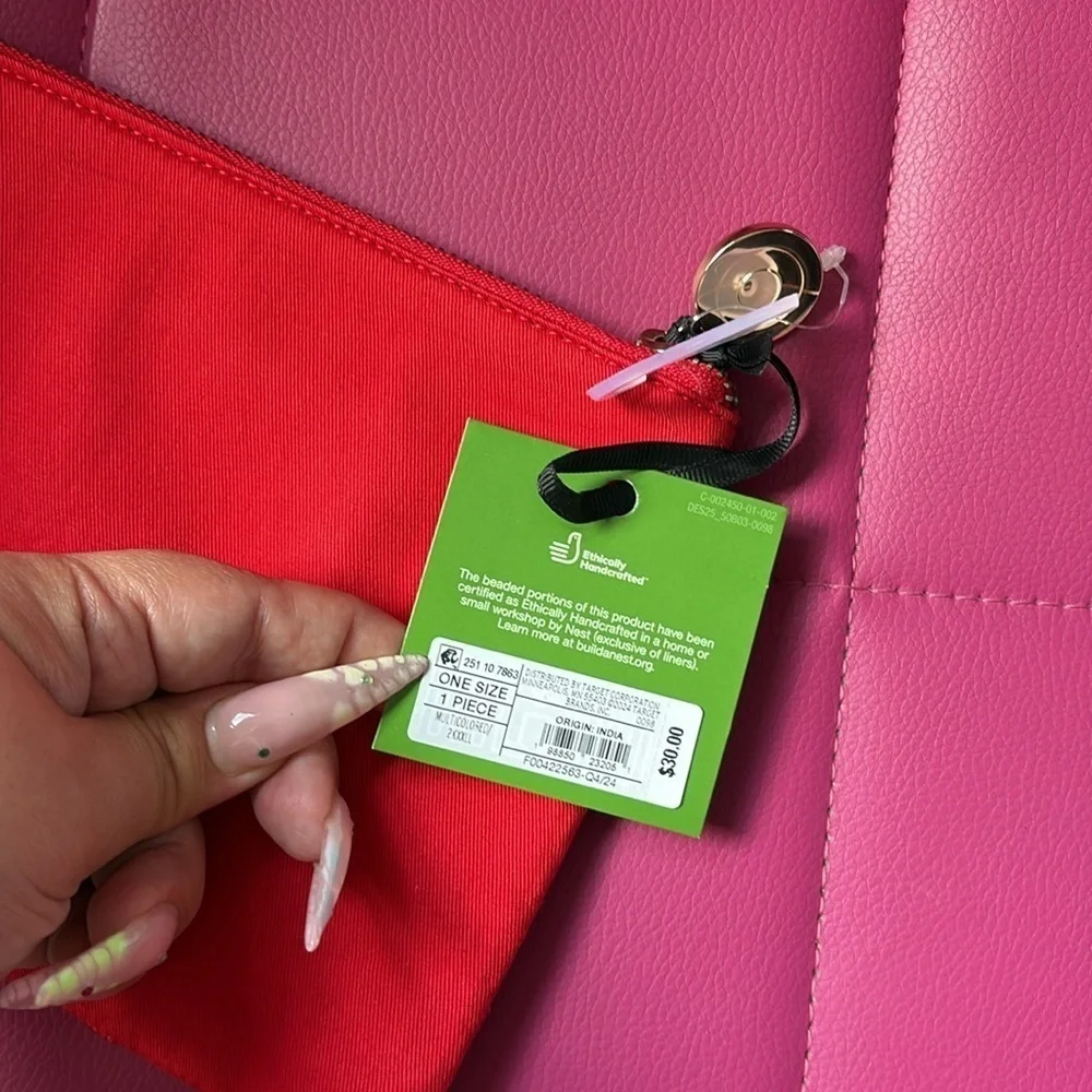 kate spade nwt kate